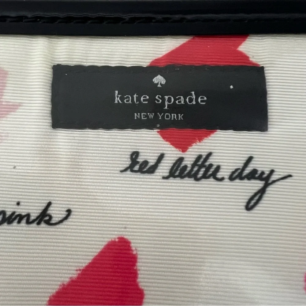 kate spade lot kate